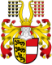 Wappen Kärnten