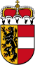 Wappen Salzburg