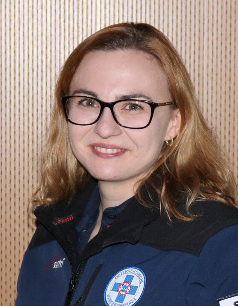 Diana Fankhauser
