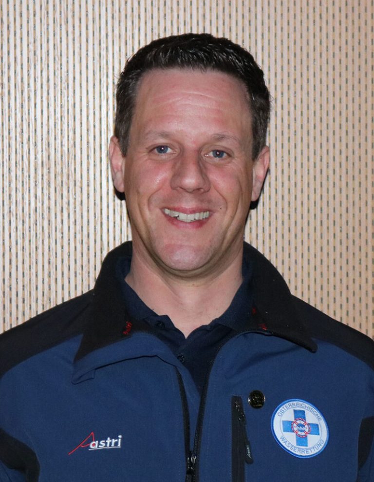 Florian Stimpfl