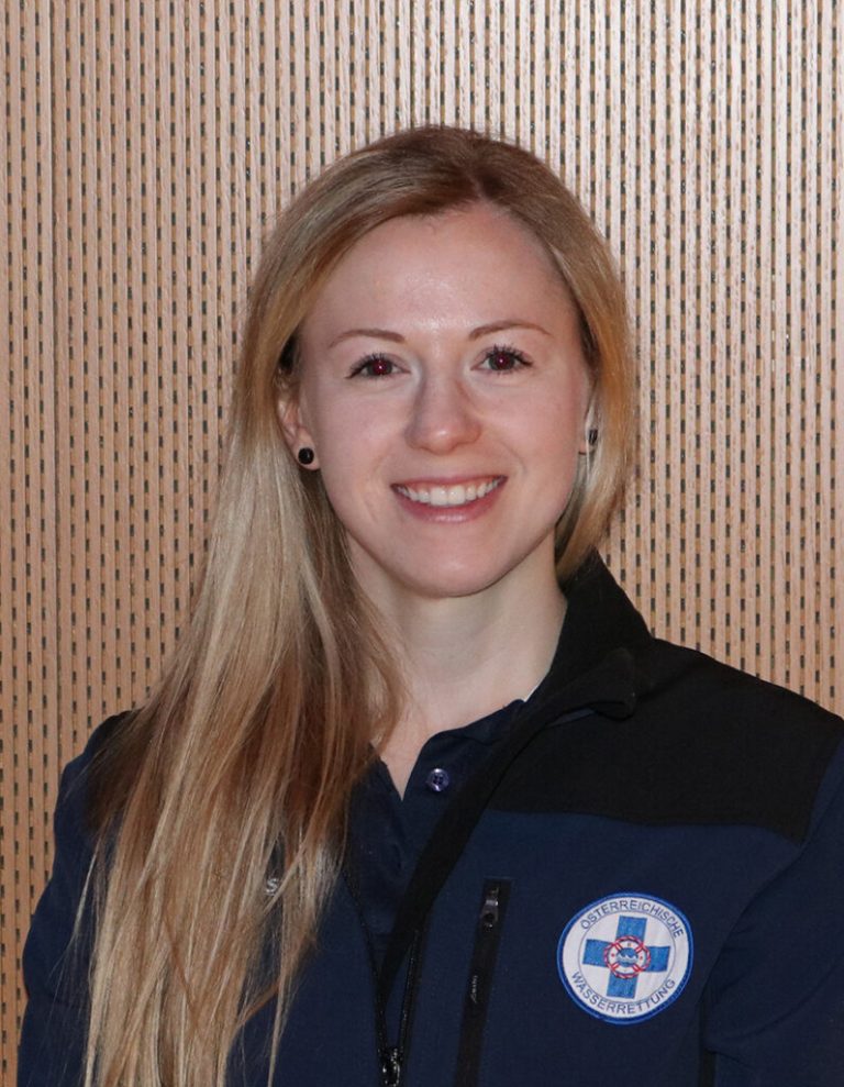 Sandra Fankhauser